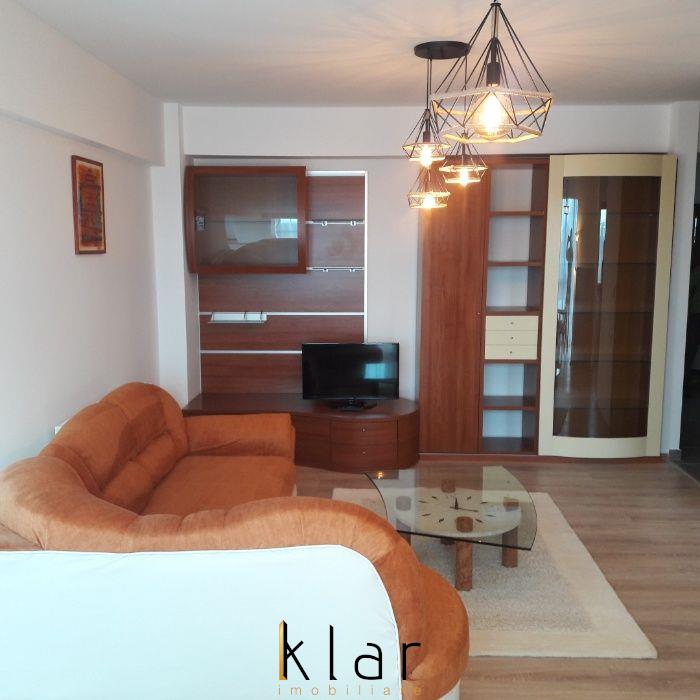 Apartament 2 camere 72mp,balcon,parcare, Sopor, Baza Sportiva Gheorgheni
