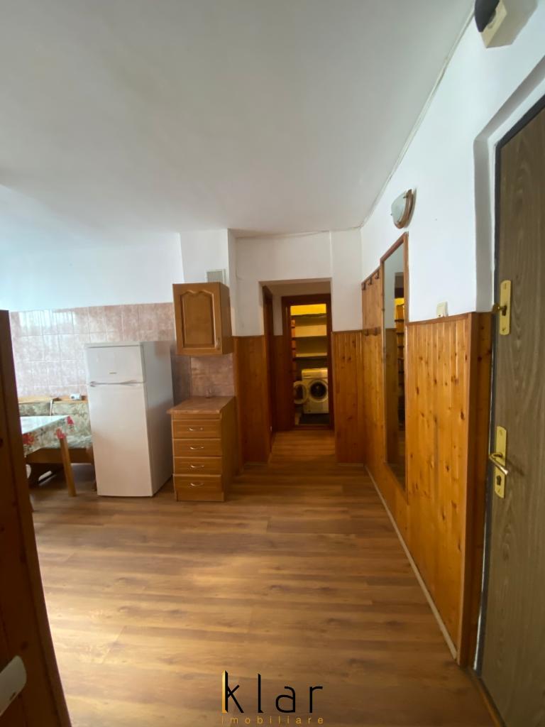 Apartament 2 camere Marasti 55mp,Marasti, zona Kaufland, PRET FIX