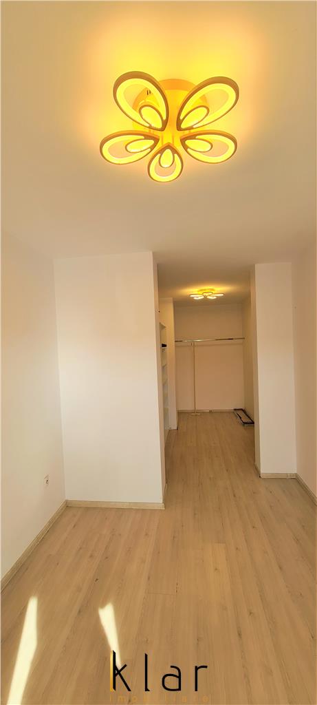 Apartament/Birou 4 camere 92mp,terasa, Sopor, Baza Sportiva Gheorgheni