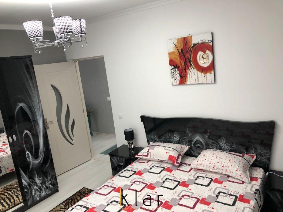 PRIMA INCHIRIERE Apartament modern 2 camere Intre Lacuri !!!