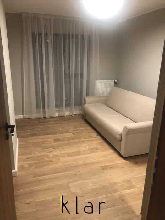 Apartament 3 camere 85mp,balcon,Gheorgheni, 2 min de Piata Cipariu