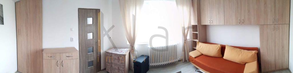 Apartament 1 camera 22mp,Gheorgheni,zona Hermes