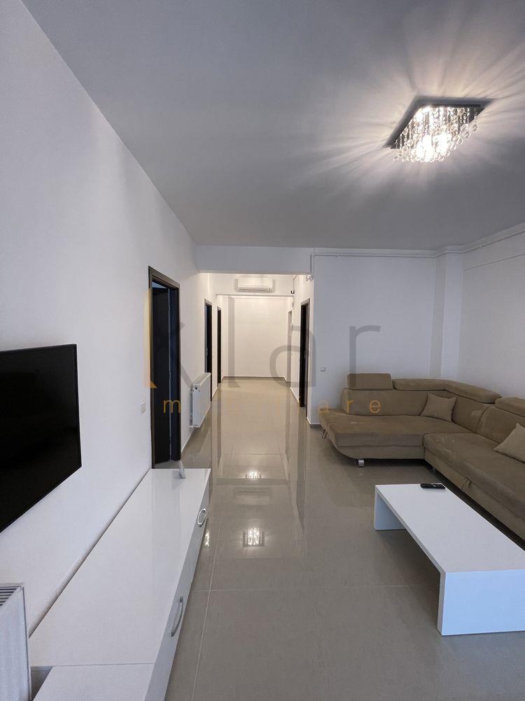 Apartament 2 camere 70 mp, ultracentral, zona Pod Traian