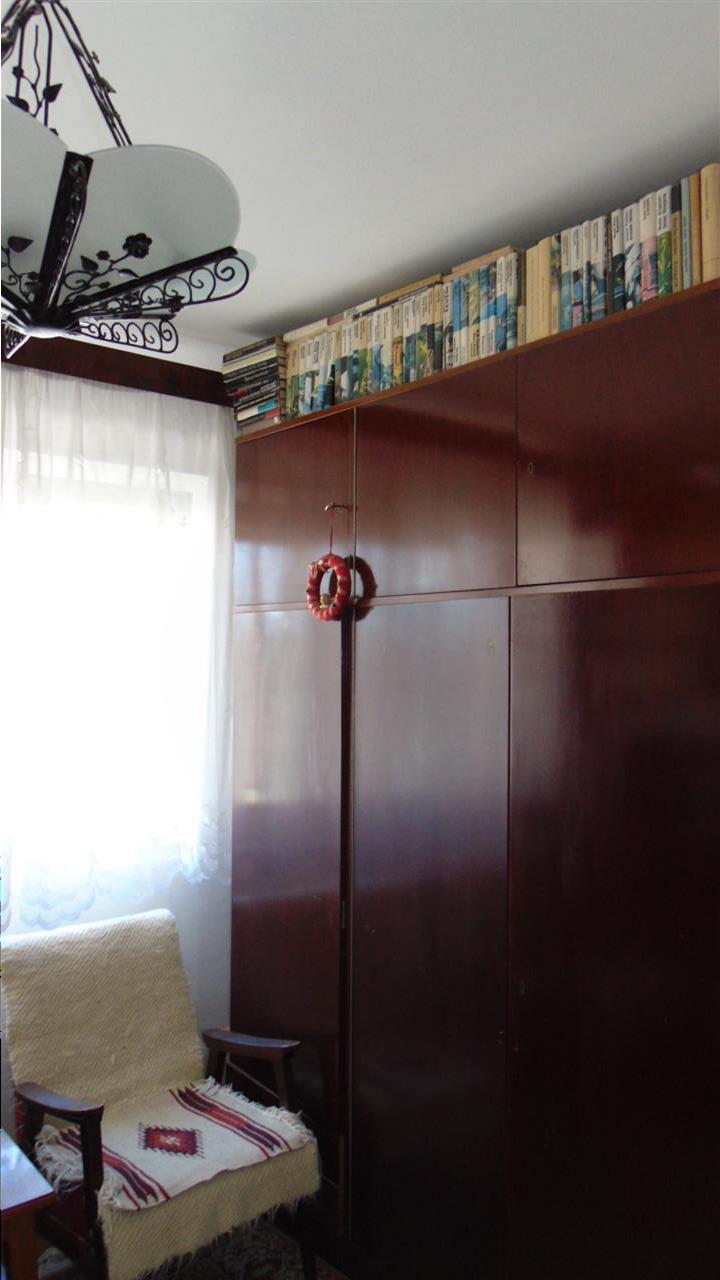 Apartament 2 camere decomandat, 49mp, Grigorescu