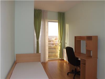 De vanzare apartament 5 camere Zorilor, zona Mircea Eliade