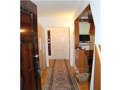 Vanzare apartament doua camere Marasti