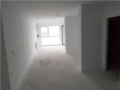 Vanzare apartament 2 camere in bloc nou finalizat, zona Plopilor