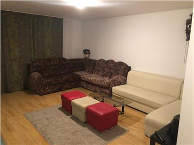Vanzare apartament 2 camere decomandat zona Eroilor!