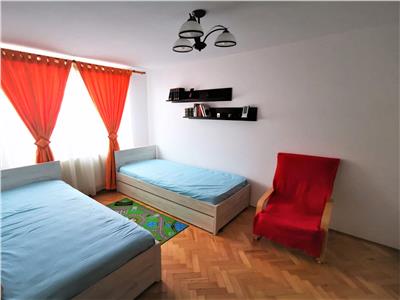 Apartament 3 camere cartier Gheorgheni zona complex Diana !!!