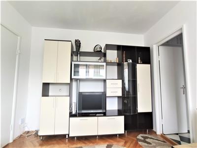Vanzare Apartament 3 camere Gheorgheni zona Mercur !!!