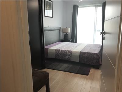Apartament trei camere bloc nou Avella Residence
