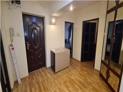 Apartament 3 camere 80mp,Gheorgheni, zona FSEGA