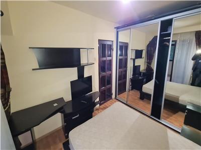 Apartament 3 camere 80mp,Gheorgheni, zona FSEGA