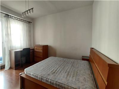 Inchiriere apartament 3 camere zona Marasti, Calea Dorobantilor !!!