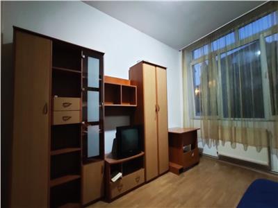 EXCLUSIVITATE !!! Inchiriere apartament 1 camera Piata Mihai Viteazu !!!