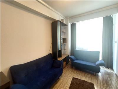 Inchiriere apartament 2 camere Gheorgheni, zona FSEGA !!!