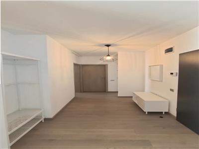 Apartament 2 camere modern 70mp,balcon,parcare,Gheorgheni, zona FSEGA