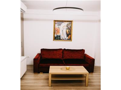 Apartament lux 2 camere zona Gheorgheni, inceput de Borhanci !!!