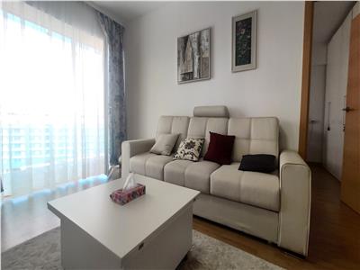 Inchiriere apartament modern 2 camere Gheorgheni, Viva City !!!