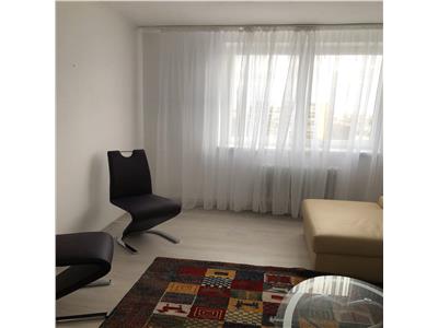 Inchiriere apartament 2 camere Gheorgheni 51mp, zona Iulius Mall !!!