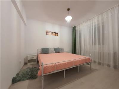 Inchiriere apartament 2 camere Gheorgheni 51mp, zona Iulius Mall !!!