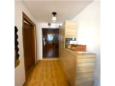 Apartament 2 camere, ideal pentru investitie