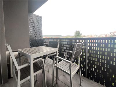 Apartament 2 camere, 67mp,balcon,parcare, Marasti, Bld 21 Decembrie