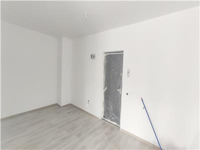 Apartament 2 camere bloc nou+parcare Marasti !!!