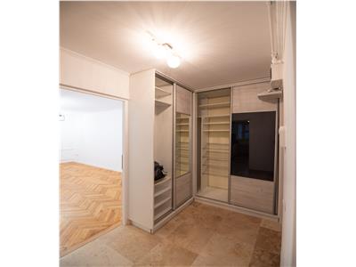 Inchiriere apartament renovat 3 camere Gheorgheni !!!