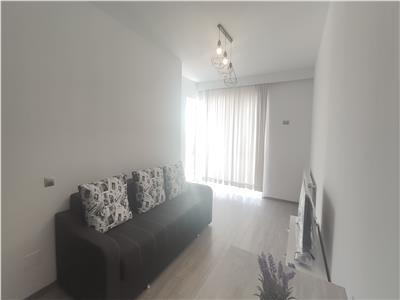 Apartament 2 camere 40mp, Baza Sportiva Gheorgheni !!!