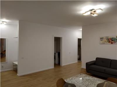 Apartament 3 camere 74mp, balcon, parcare,Gheorgheni, FSEGA