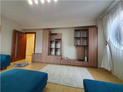 Inchiriere apartament 3 camere,89mp, Calea Turzii !!!