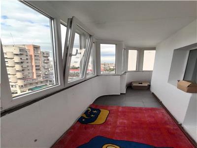 Apartament 3 camere 78mp, zona Marasti, Calea Dorobantilor !!!