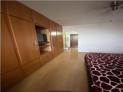 Apartament 1 camera  de inchiriat Marasti