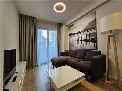 Apartament 2 camere,balcon,parcare Gheorgheni, Iulius Mall !!!
