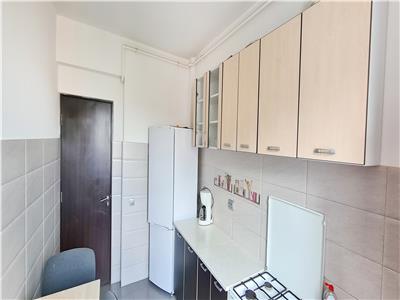 Apartament 3 camere dec 75mp,balcon,parcare, Gheorgheni, zona Alverna SPA