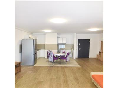 Apartament 2 camere Sopor, Baza Sportiva Gheorgheni !!!