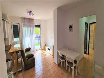 Apartament 4 camere 92mp,terasa, Sopor, Baza Sportiva Gheorgheni
