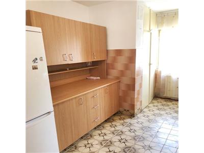 Inchiriere Apartament 4 camere, 80mp, Marasti, zona Avella !!!