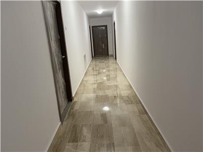 Apartament 3 camera Gheorgheni bloc nou finalizat