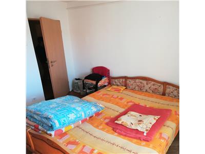 Apartament 2 camere in cartierul Marasti