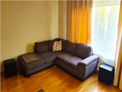 Apartament 3 camere, 100mp, terasa, parcare, Gheorgheni, zona str. Venus