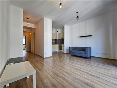 Apartament 3 camere 78mp+balcon+parcare Baza Sportiva Gheorgheni