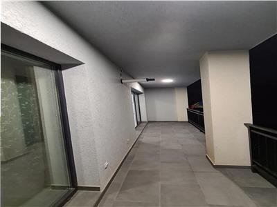 Apartament NOU 2 camere 54mp+8mp balcon, Calea Turzii, Leroy Merlin