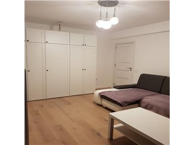 Apartament 2 camere decomandate, mobilat si utilat, zona Catanelor
