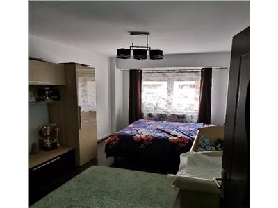 Apartament 2 camere mobilat, Gheorgheni!