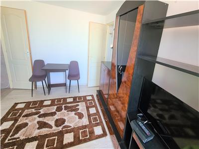 Apartament 2 camere Gheorgheni Strada C-tin Brancoveanu zona FSEGA/IULIUS MALL