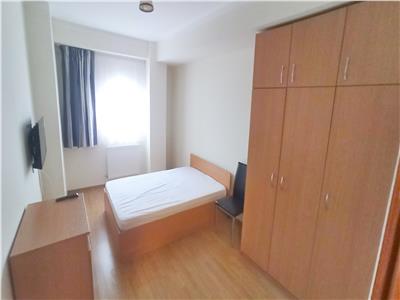 Apartament 2 dormitoare decomandate, Marasti- Zona Carrefour Expres, DISP 15 SEPT