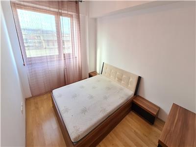 Apartament 3 camere, 89mp,balcon,parcare, Marasti, zona Dorbantilor