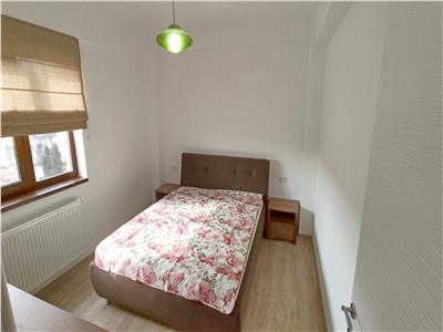 Apartament modern 2 camere decomandate- Buna Ziua PRIMA INCHIRIERE BLOC NOU!!